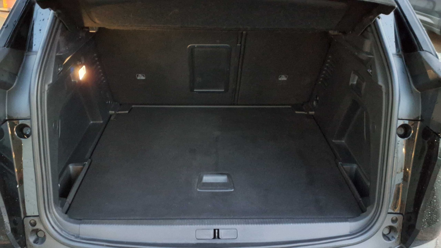 Used Peugeot 3008 2020 for sale - 76351630: Photo 12