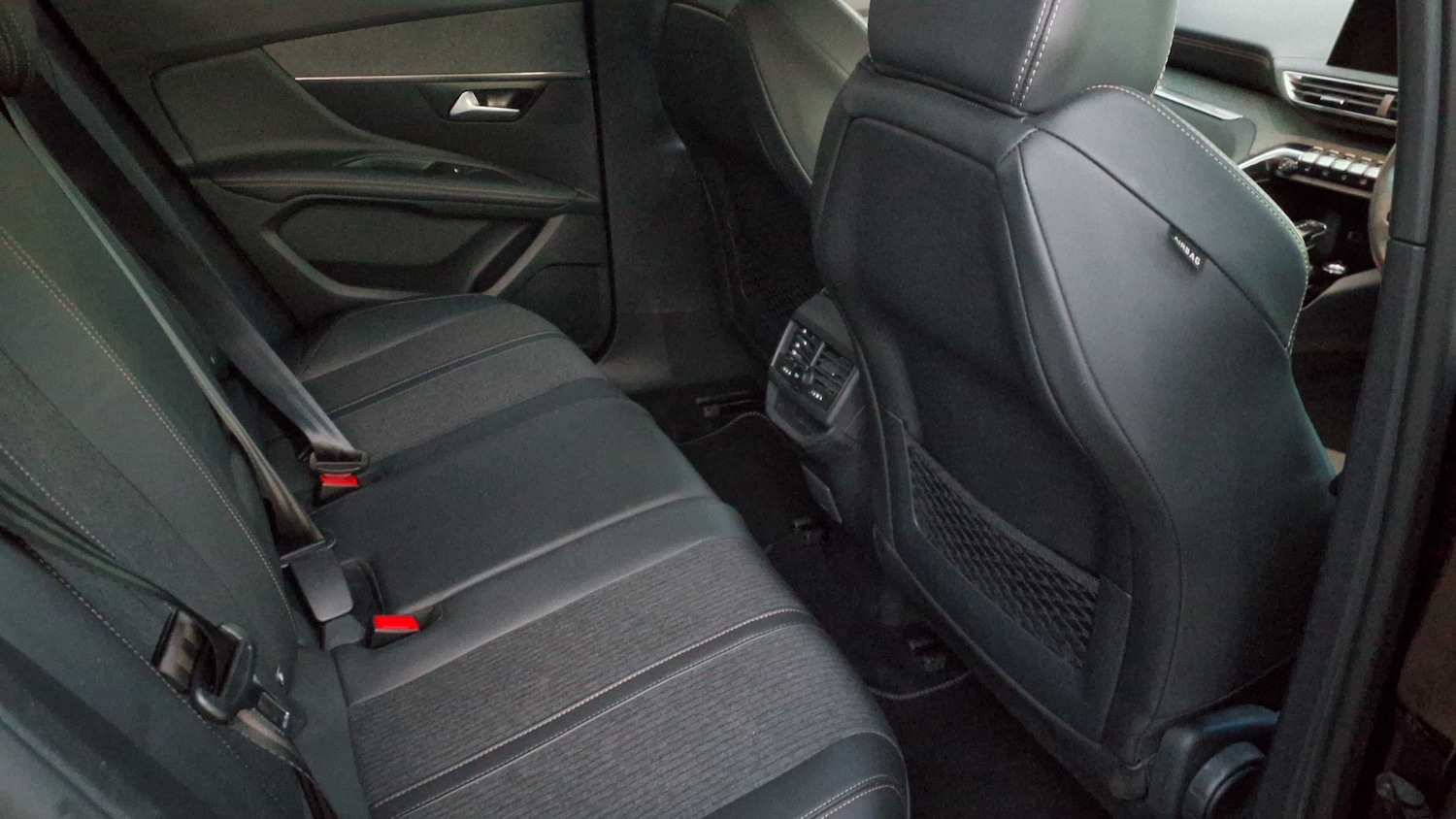 Used Peugeot 3008 2020 for sale - 76351630: Photo 13