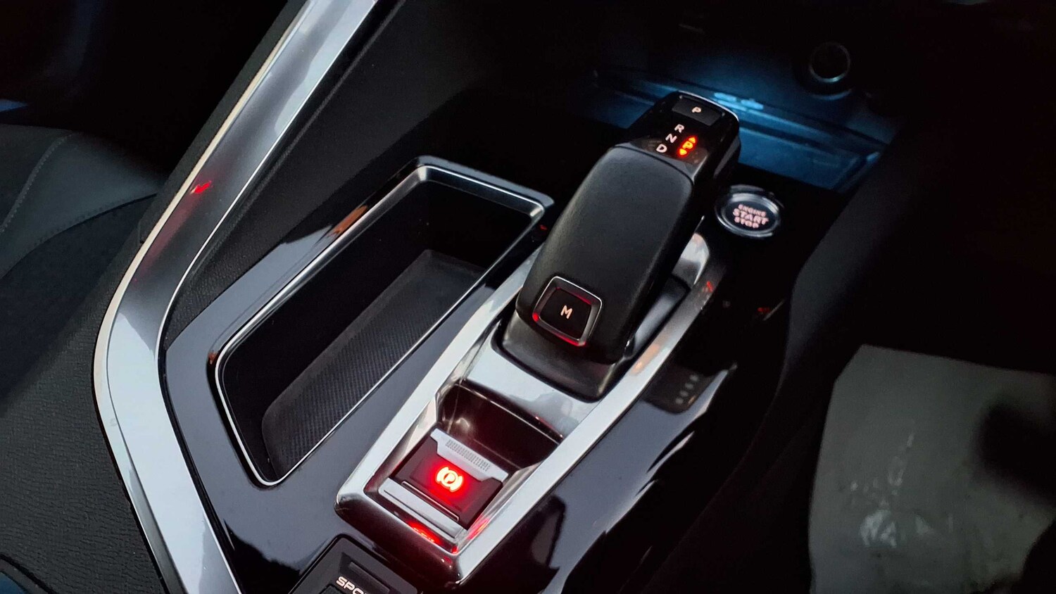 Used Peugeot 3008 2020 for sale - 76351630: Photo 19