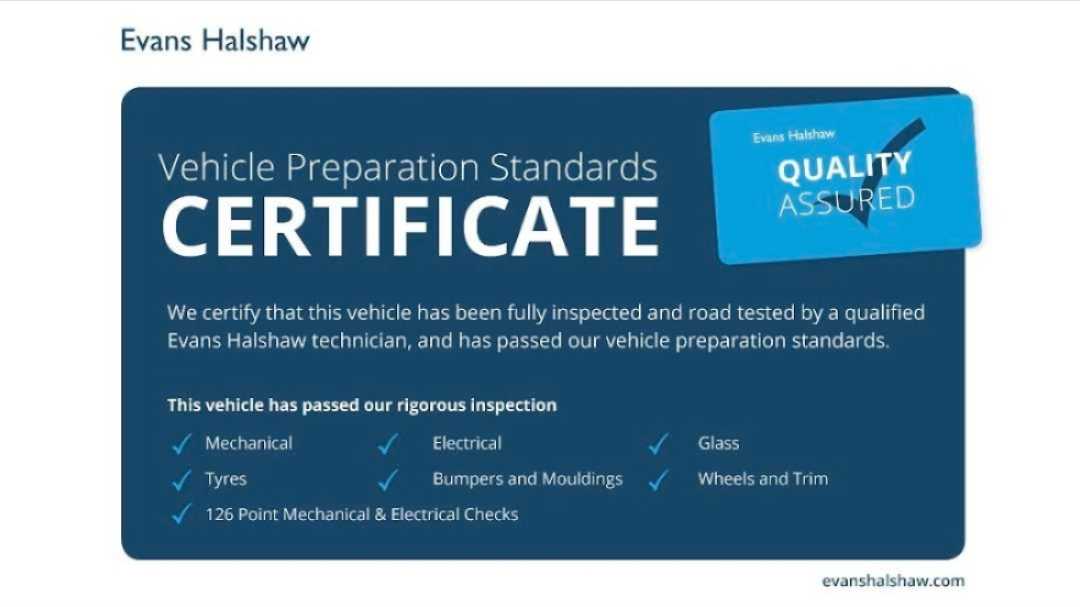 Used Peugeot 3008 2020 for sale - 76351630: Photo 21