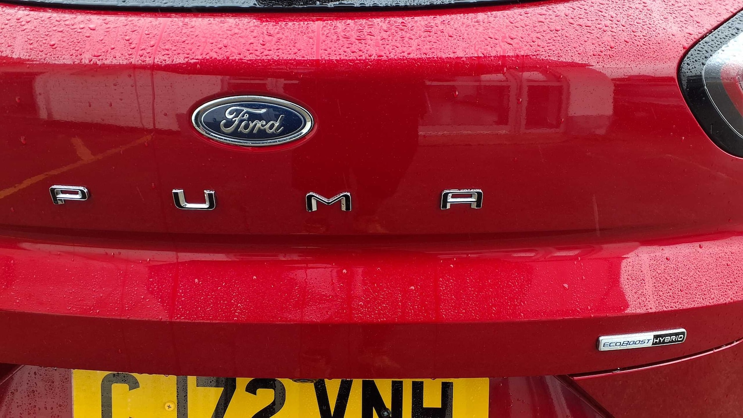 Vehicle 34