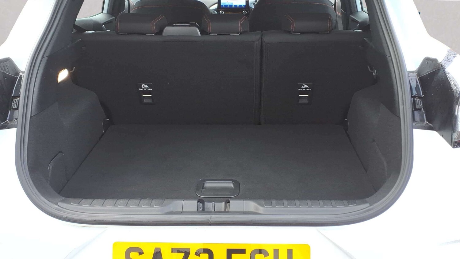 Used Ford Puma 2023 for sale - 77698829: Photo 7