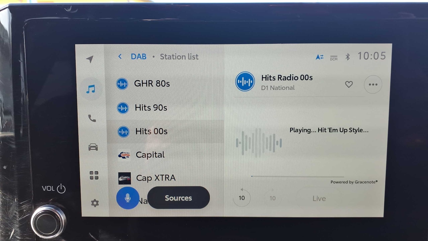 Used Toyota Corolla 2022 for sale - 77648815: Photo 11