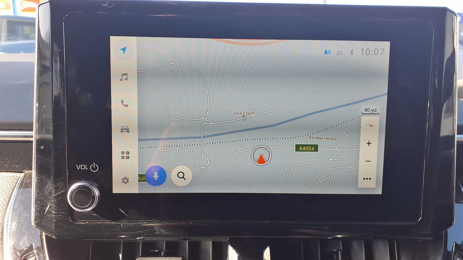 Used Toyota Corolla 2022 for sale - 77648815: Photo 15