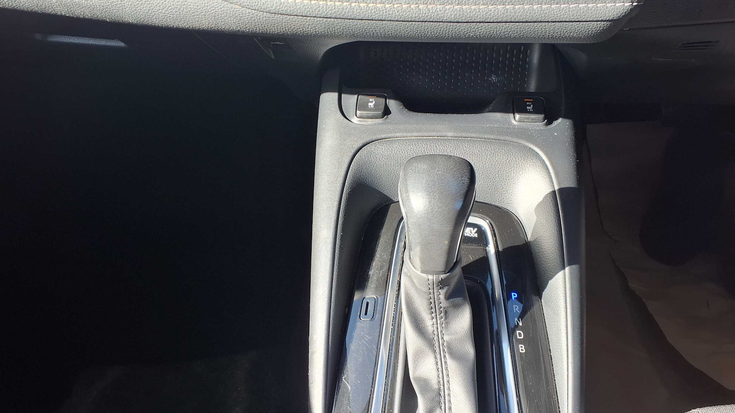 Used Toyota Corolla 2022 for sale - 77648815: Photo 17