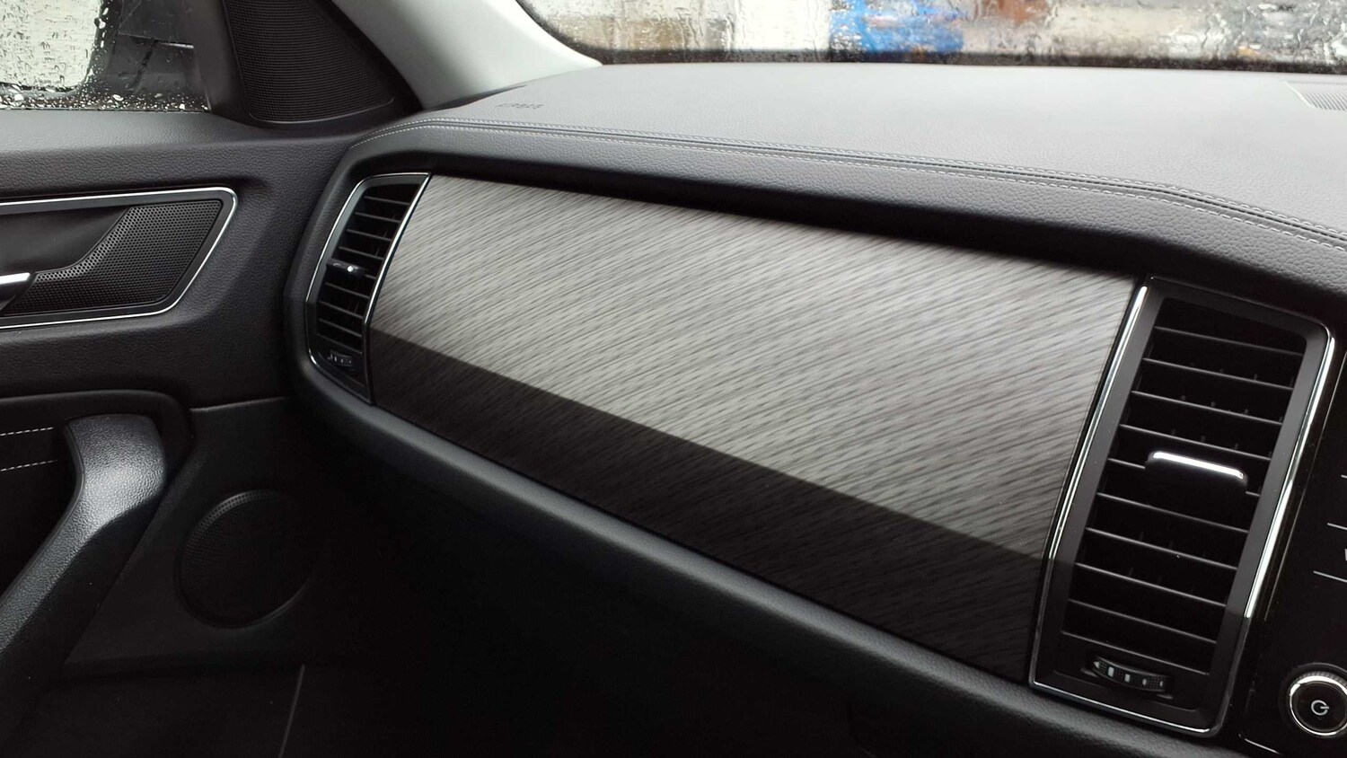 Used Skoda Kodiaq 2023 for sale - 75846670: Photo 21