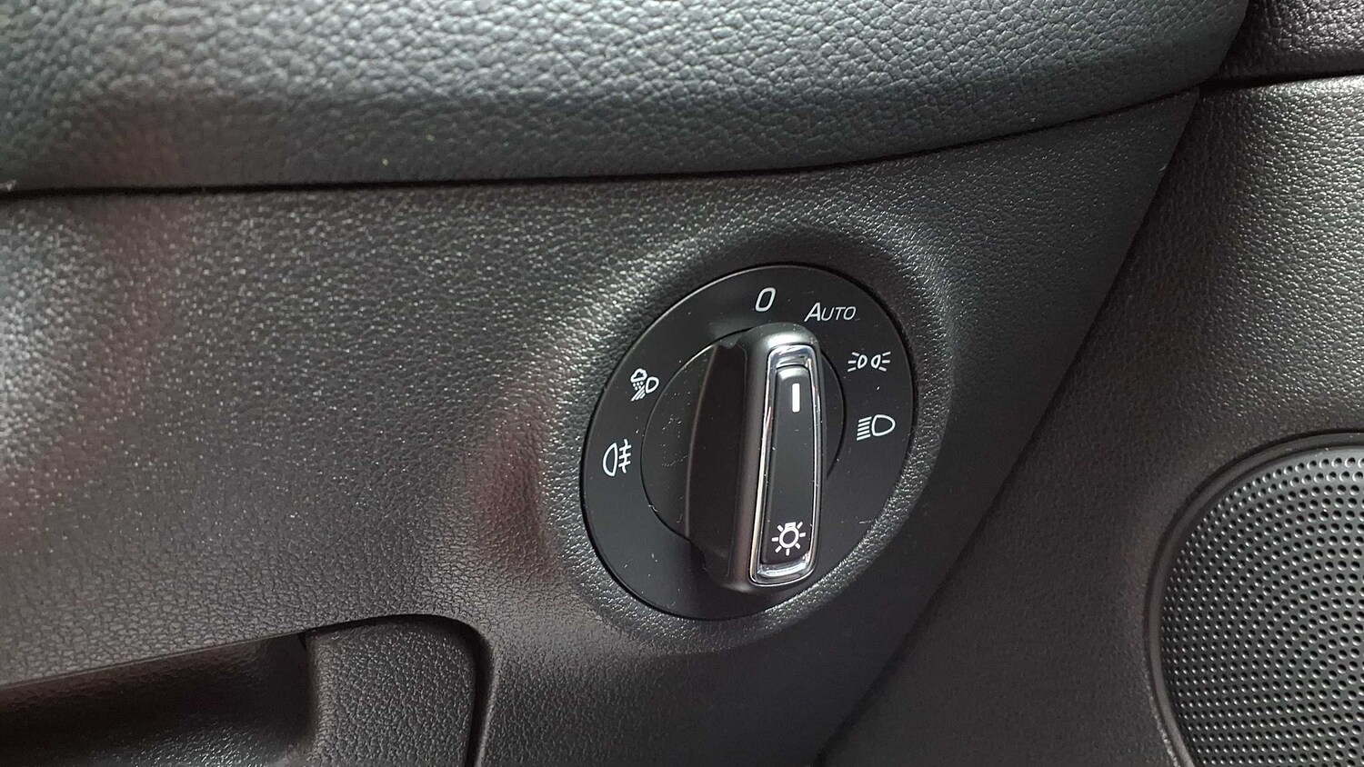 Used Skoda Kodiaq 2023 for sale - 75846670: Photo 23