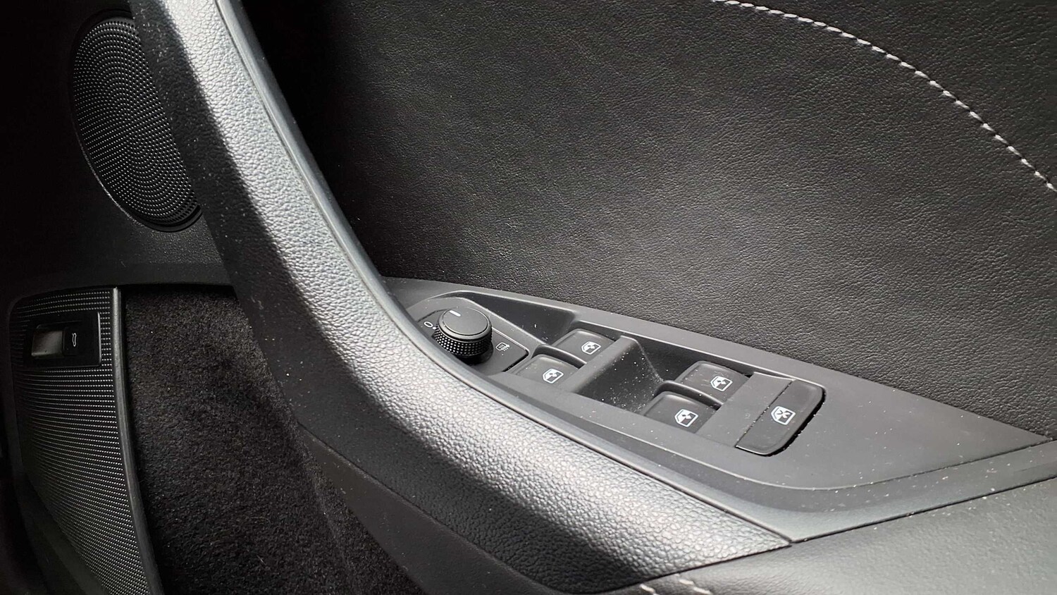 Used Skoda Kodiaq 2023 for sale - 75846670: Photo 24