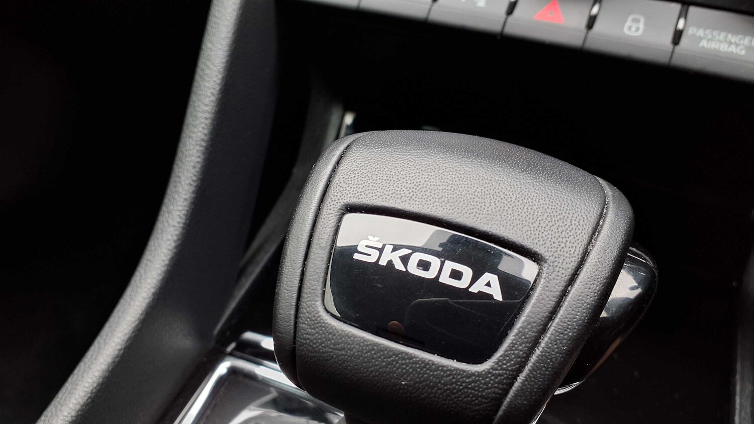 Used Skoda Kodiaq 2023 for sale - 75846670: Photo 26