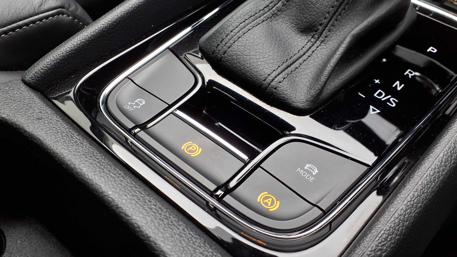 Used Skoda Kodiaq 2023 for sale - 75846670: Photo 27