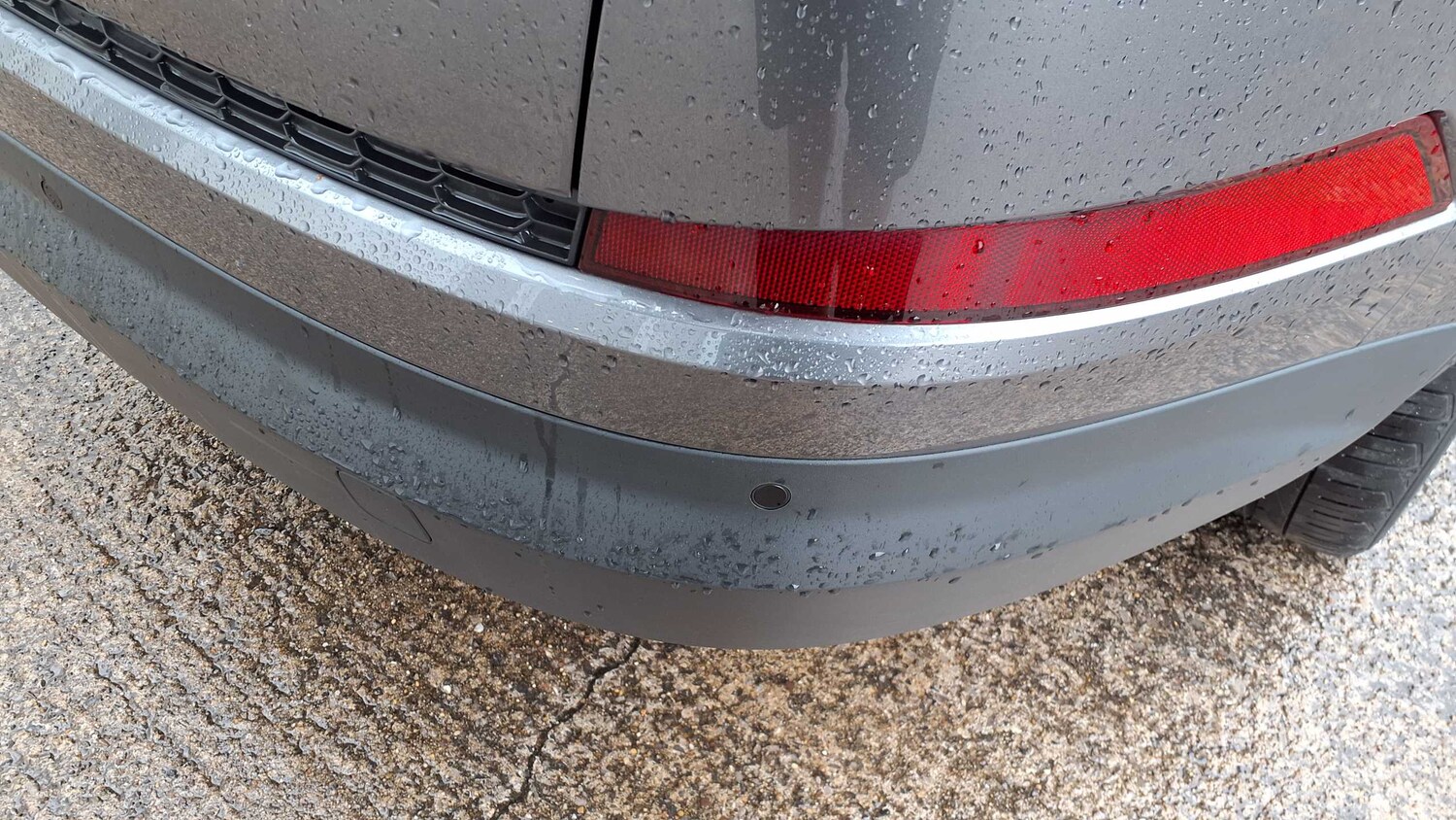 Used Skoda Kodiaq 2023 for sale - 75846670: Photo 31