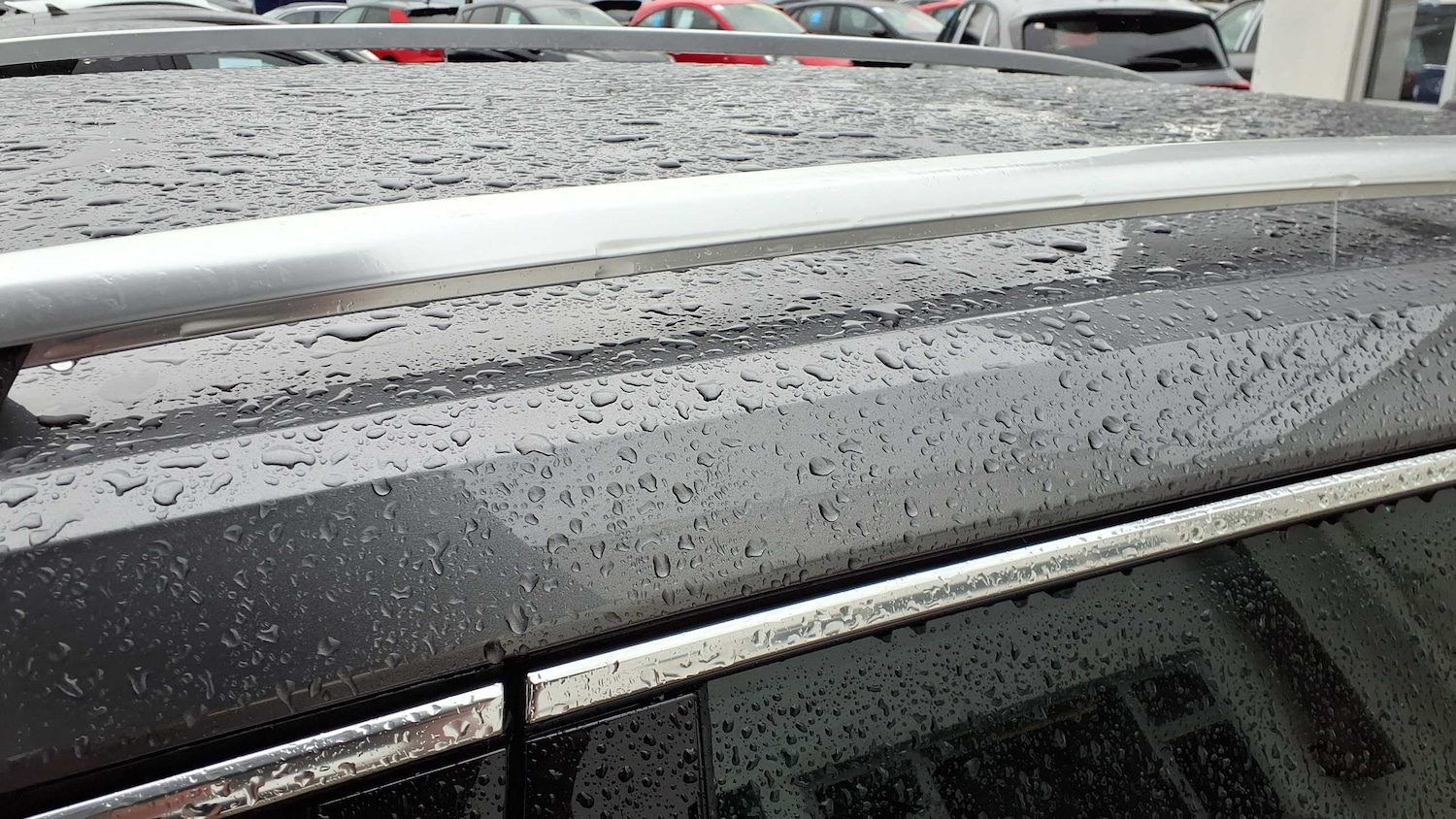 Used Skoda Kodiaq 2023 for sale - 75846670: Photo 34