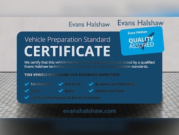 Used Vauxhall Corsa 2020 for sale - 77943342: Photo