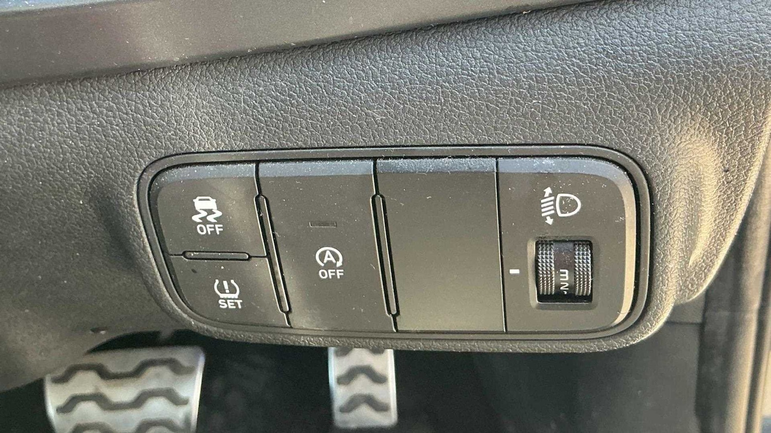 Used Hyundai BAYON 2024 for sale - 77333880: Photo 13