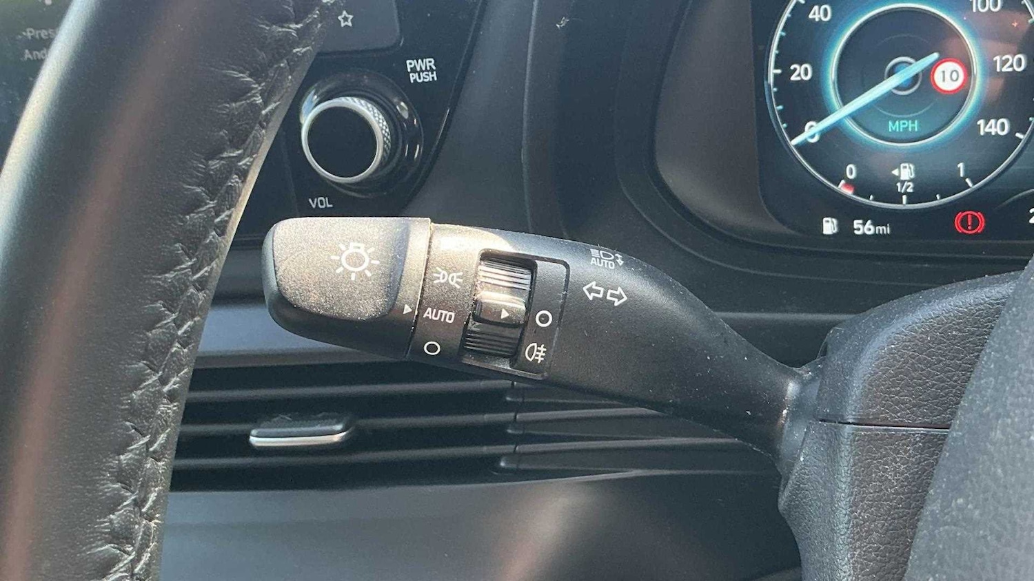 Used Hyundai BAYON 2024 for sale - 77333880: Photo 17