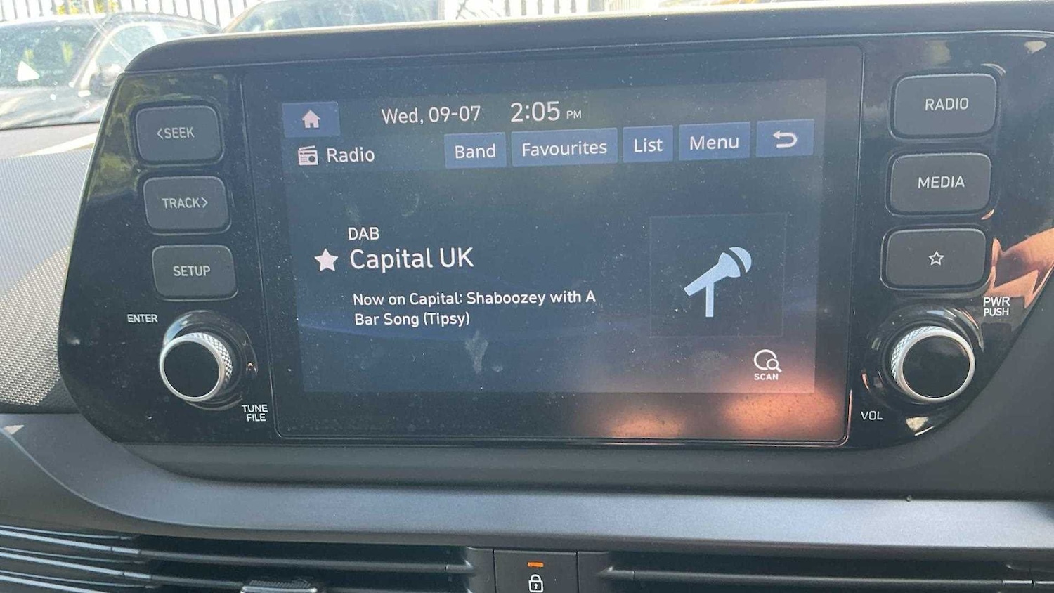 Used Hyundai BAYON 2024 for sale - 77333880: Photo 20