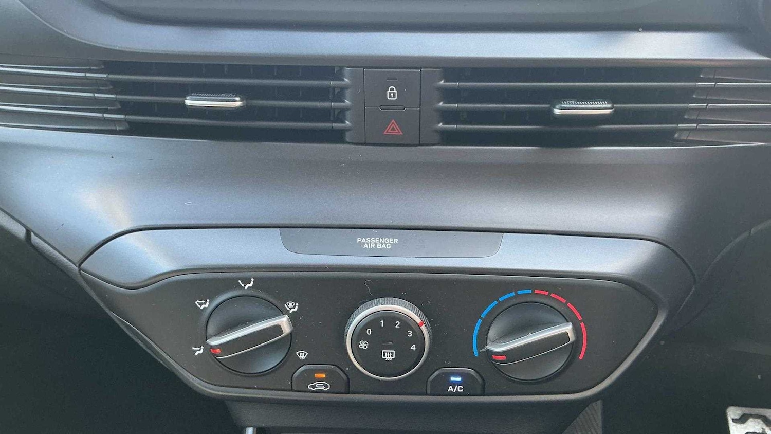 Used Hyundai BAYON 2024 for sale - 77333880: Photo 23