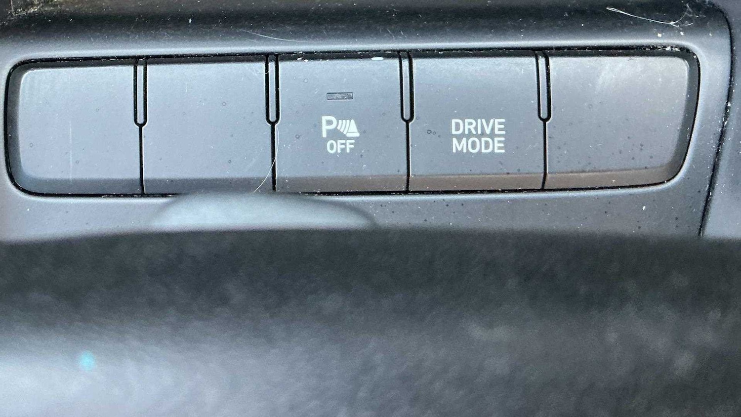 Used Hyundai BAYON 2024 for sale - 77333880: Photo 25