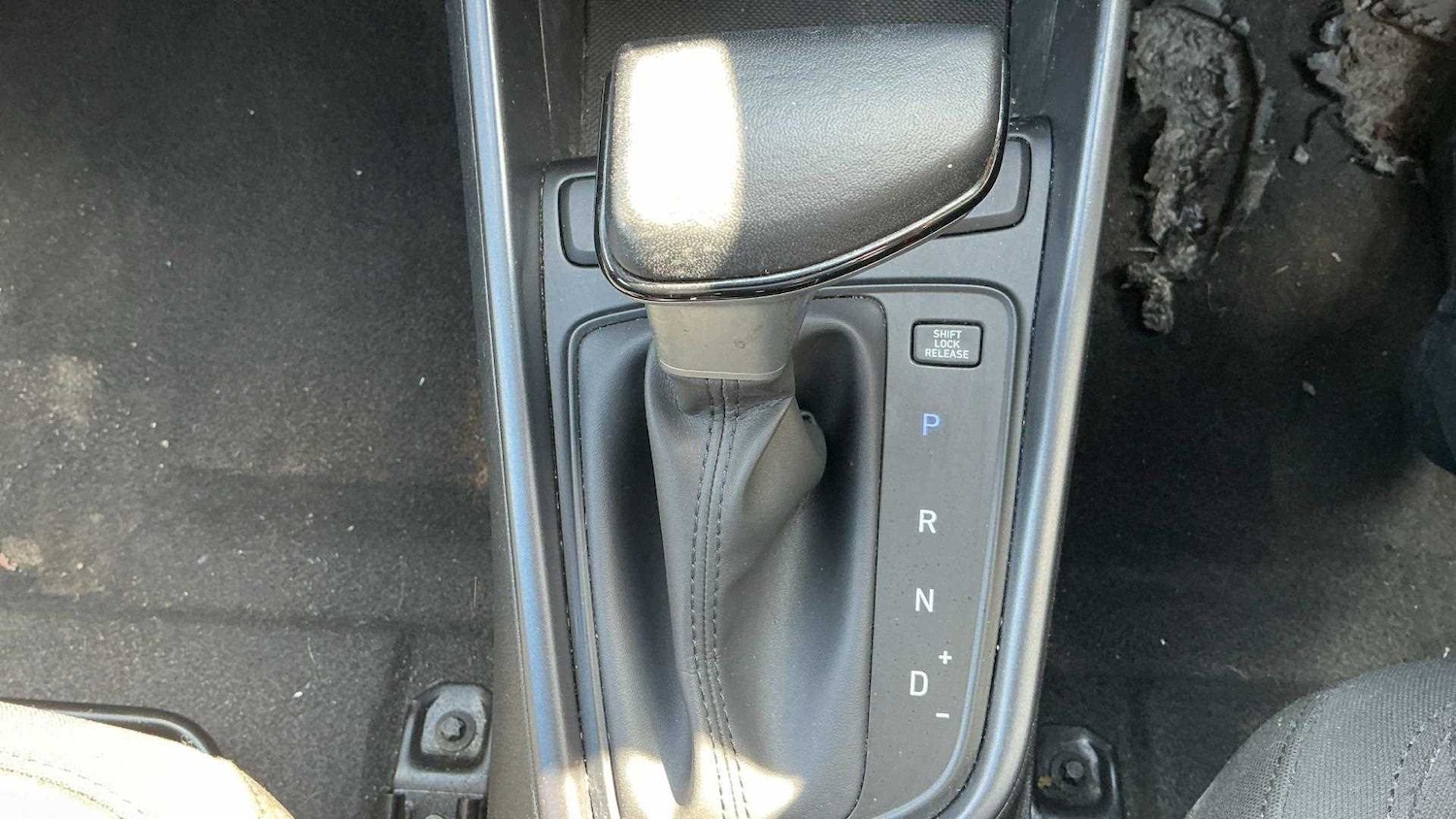 Used Hyundai BAYON 2024 for sale - 77333880: Photo 26