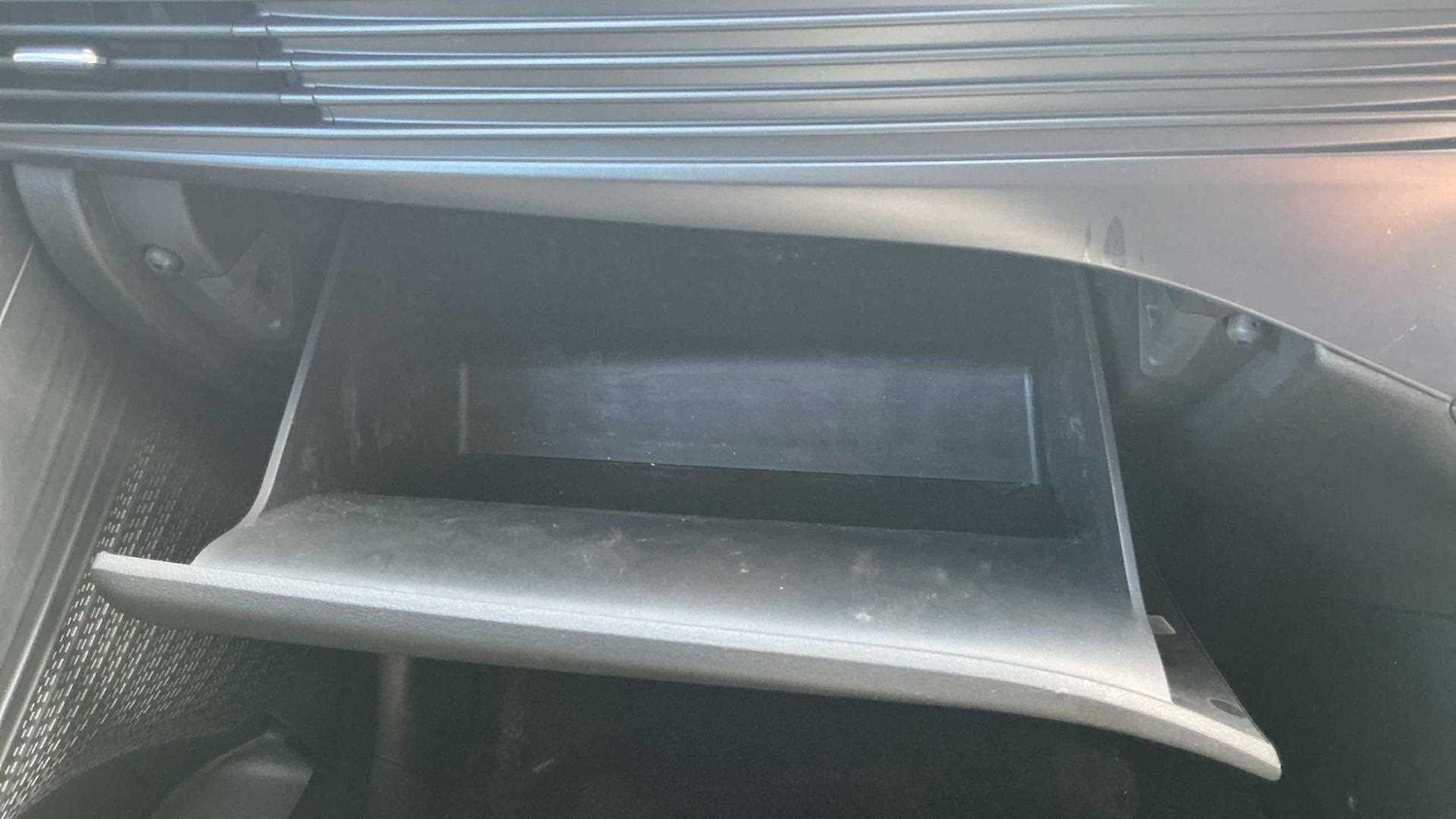 Used Hyundai BAYON 2024 for sale - 77333880: Photo 27