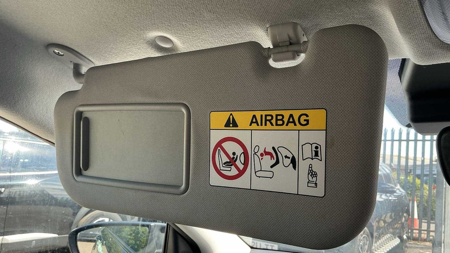 Used Hyundai BAYON 2024 for sale - 77333880: Photo 28