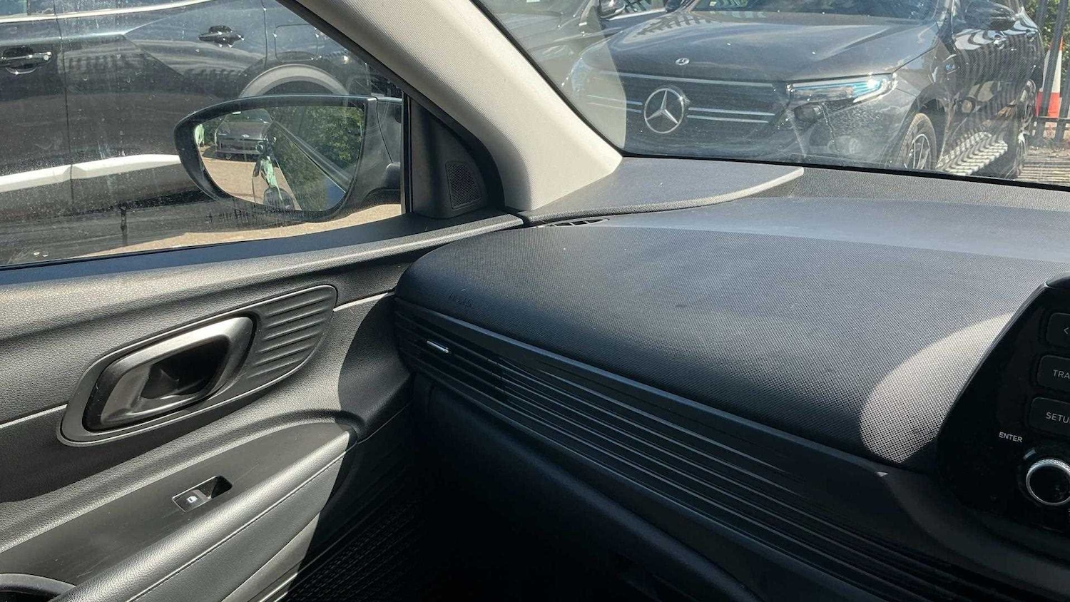 Used Hyundai BAYON 2024 for sale - 77333880: Photo 29