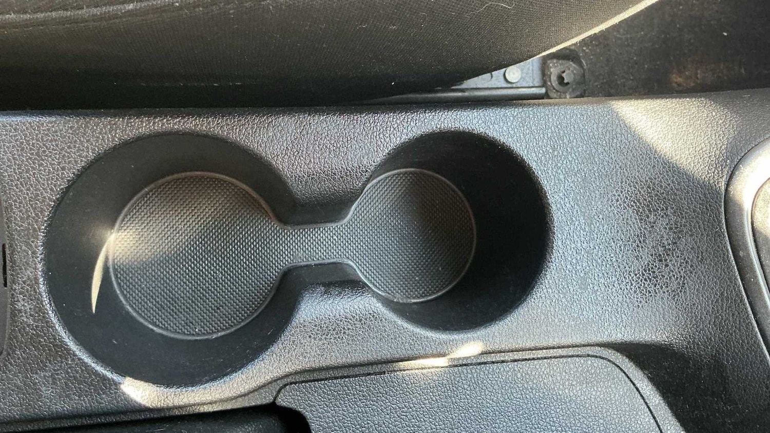 Used Hyundai BAYON 2024 for sale - 77333880: Photo 31