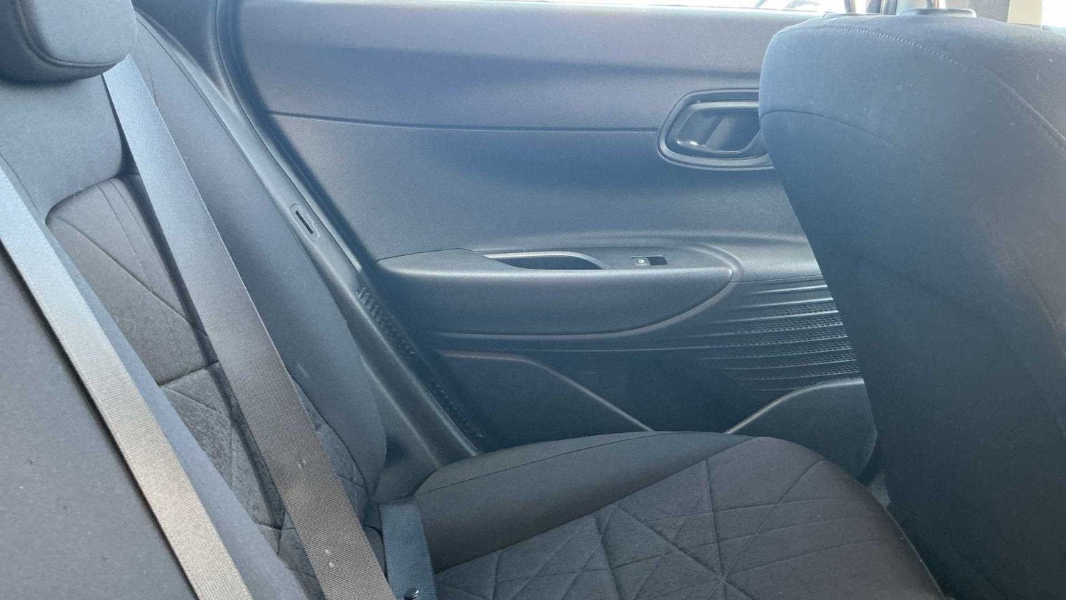 Used Hyundai BAYON 2024 for sale - 77333880: Photo 32