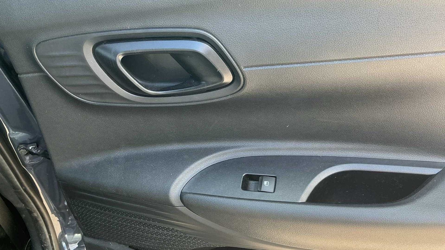 Used Hyundai BAYON 2024 for sale - 77333880: Photo 34