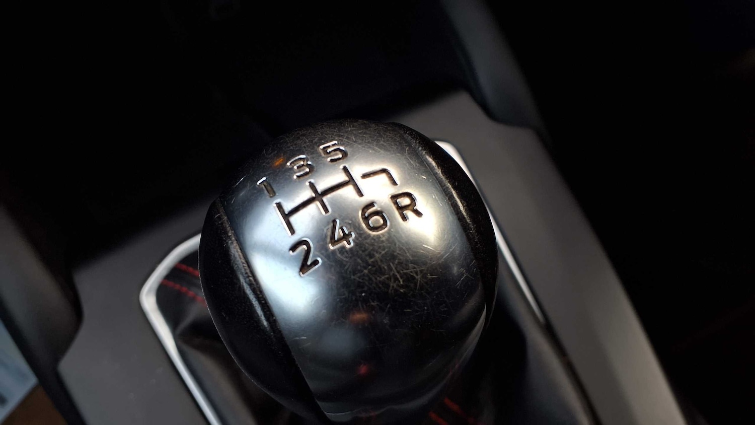 Used Ford Focus 2024 for sale - 76351699: Photo 10