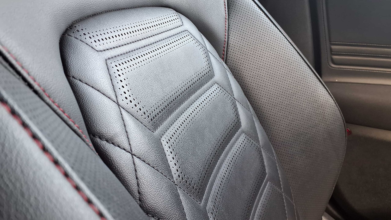 Used Ford Focus 2024 for sale - 76351699: Photo 9