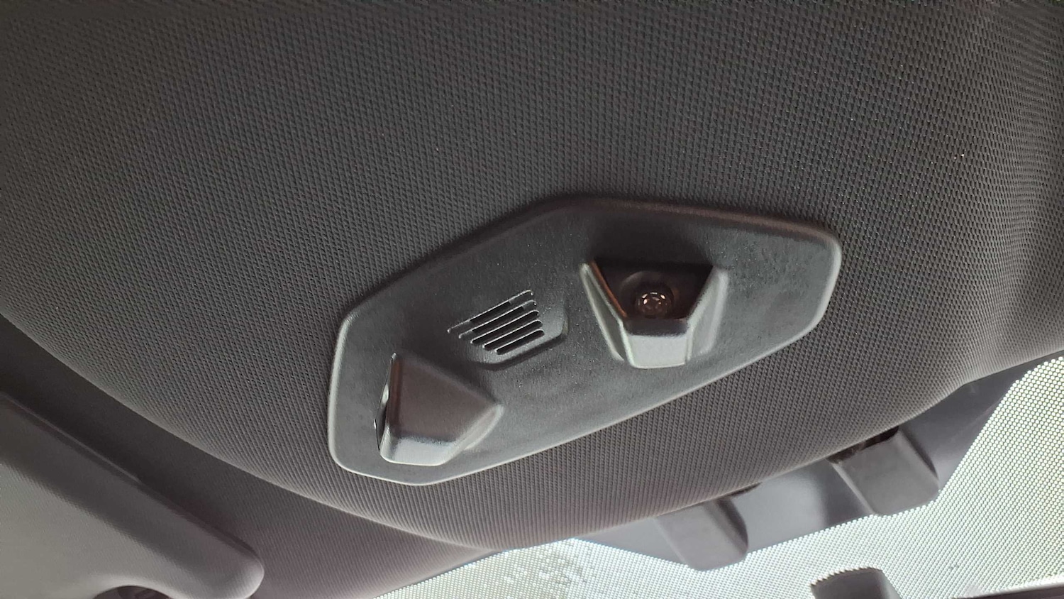 Used Ford Focus 2017 for sale - 76316137: Photo 24