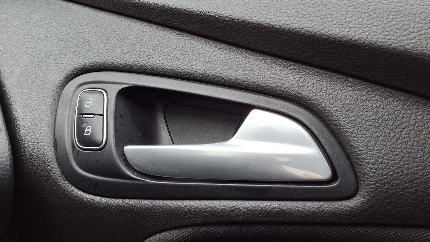 Used Ford Focus 2017 for sale - 76316137: Photo 25