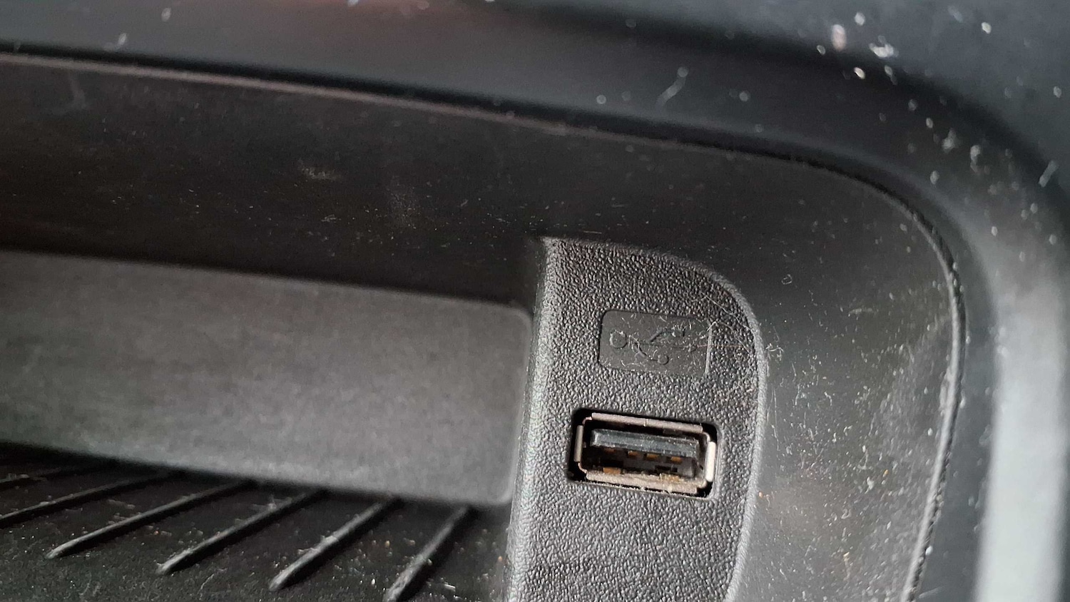 Used Ford Focus 2017 for sale - 76316137: Photo 29
