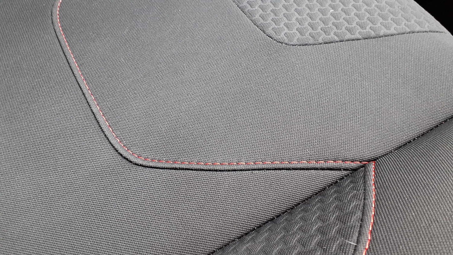 Used Ford Focus 2017 for sale - 76316137: Photo 30