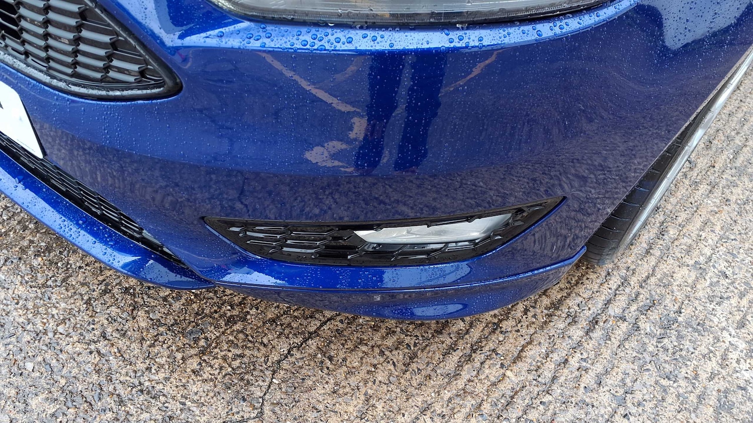 Used Ford Focus 2017 for sale - 76316137: Photo 32