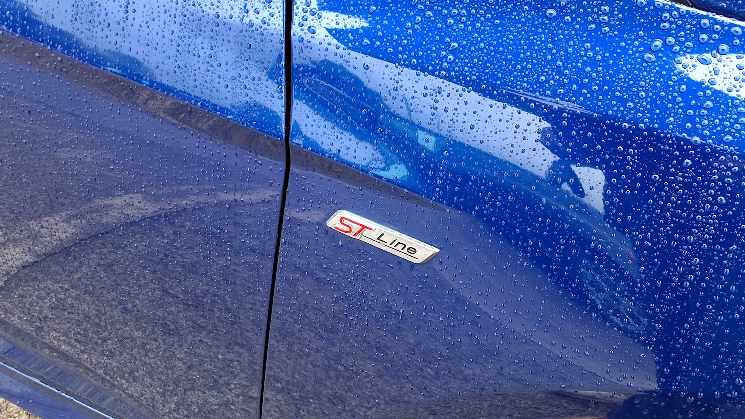 Used Ford Focus 2017 for sale - 76316137: Photo 33
