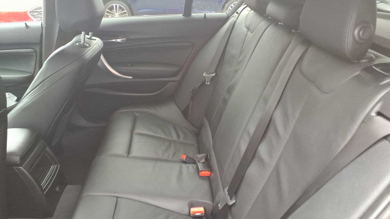 Used BMW 1 Series 2019 for sale - 77553241: Photo 14