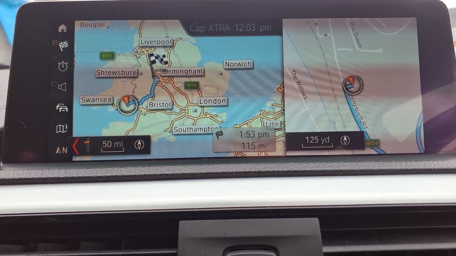 Used BMW 1 Series 2019 for sale - 77553241: Photo 16