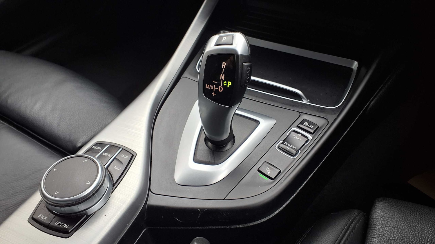 Used BMW 1 Series 2019 for sale - 77553241: Photo 17