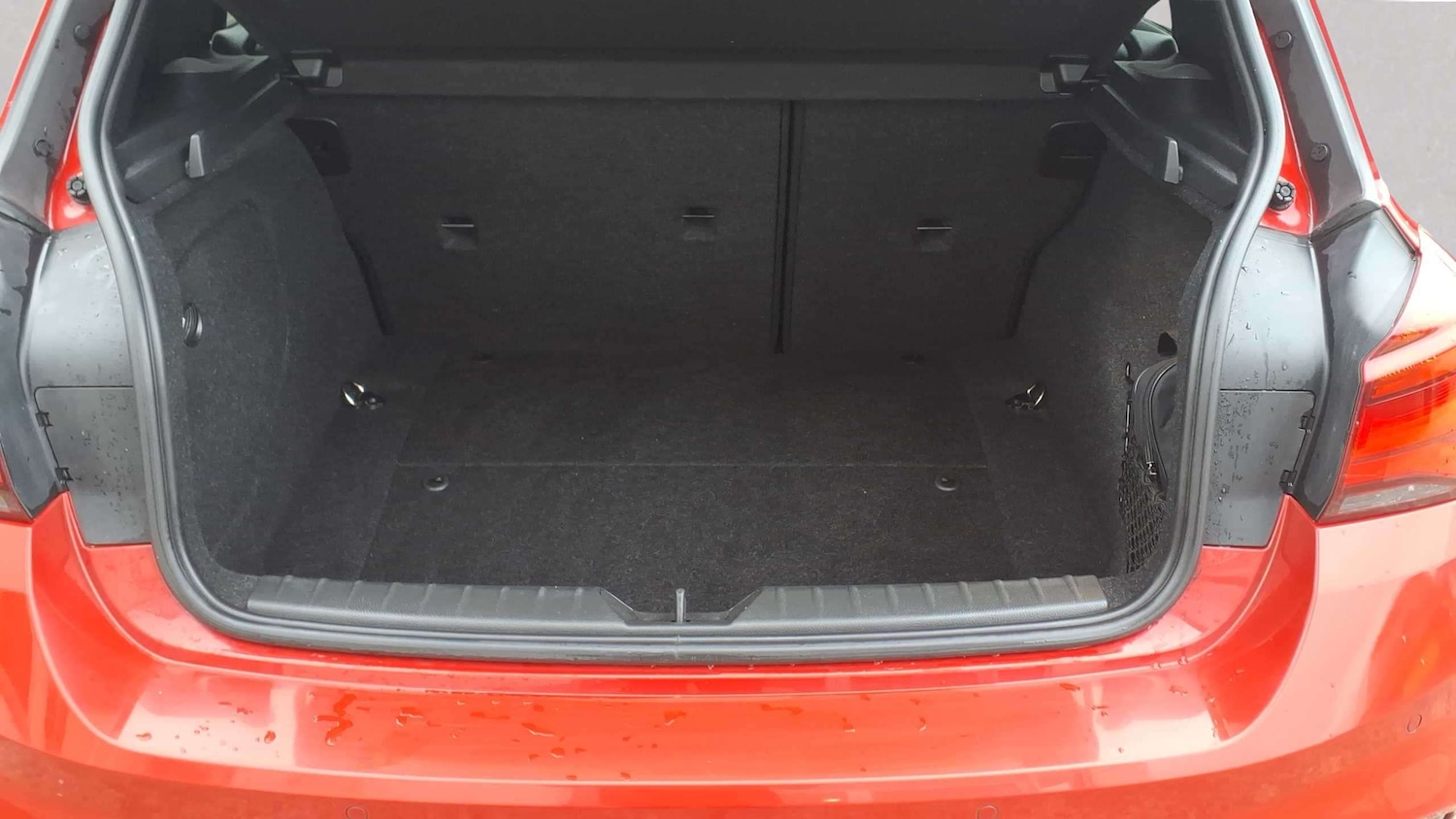 Used BMW 1 Series 2019 for sale - 77553241: Photo 7