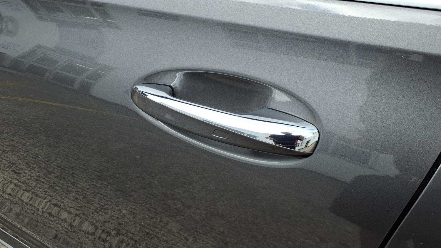 Used Mercedes-Benz B Class 2020 for sale - 76902441: Photo 33