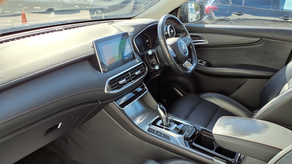 Used MG MG HS 2023 for sale - 76015889: Photo 10