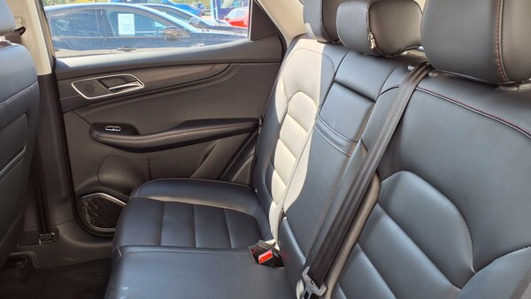 Used MG MG HS 2023 for sale - 76015889: Photo 12