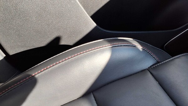 Used MG MG HS 2023 for sale - 76015889: Photo 30