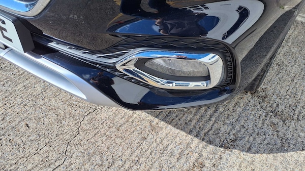 Used MG MG HS 2023 for sale - 76015889: Photo 32