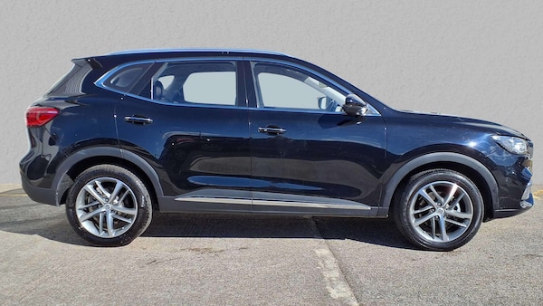 Used MG MG HS 2023 for sale - 76015889: Photo 3