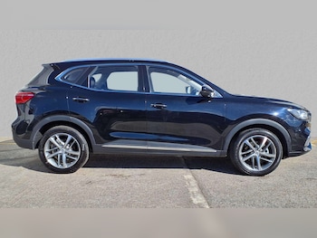 Used MG MG HS 2023 for sale - 76015889: Photo 3