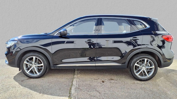 Used MG MG HS 2023 for sale - 76015889: Photo 6