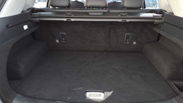 Used MG MG HS 2023 for sale - 76015889: Photo 8
